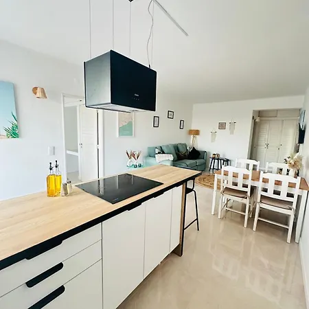 Ocean View Skyline ‚hakuna Matata'