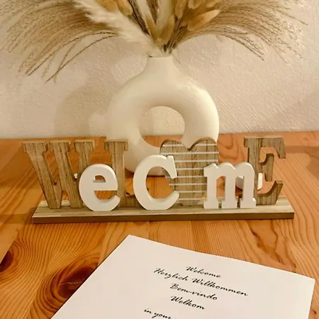 Ocean View Skyline ‚hakuna Matata' * Albufeira