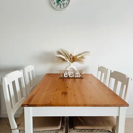 Ocean View Skyline ‚hakuna Matata' Appartement Albufeira